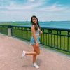 sophialopez246